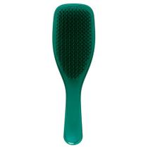 Escova de Cabelo Tangle Teezer Wet Detangler Green Jungle