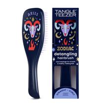 Escova de cabelo Tangle Teezer Zodiac Ultimate Detangler Aries