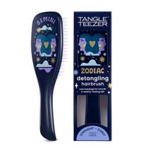 Escova de cabelo Tangle Teezer Zodiac Ultimate Detangler Gemini