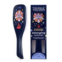 Escova de cabelo Tangle Teezer Zodiac Ultimate Detangler Leo