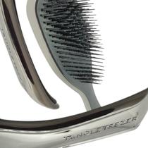 Escova de cabelo Tangle Wet Detangler para cabelos molhados