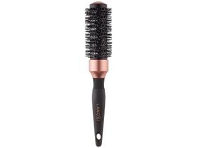 Escova de Cabelo Térmica Bronzer Modeladora 33mm LS0013