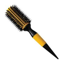 Escova de Cabelo Térmica Modelagem Eficiente para Seus Fios Escova de Cabelo Térmica Modelagem Eficiente para Seus Fios
