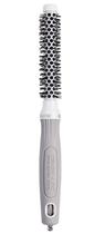 Escova de cabelo térmica Olivia Garden Ceramic + Ion CI-15 0,5 cm