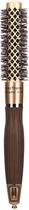 Escova de cabelo térmica Olivia Garden NanoThermic NT-18 3/4 Escova de cabelo térmica Olivia Garden NanoThermic NT-18 3/4