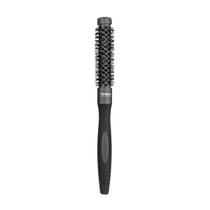 Escova De Cabelo Termix Evolution Plus 17