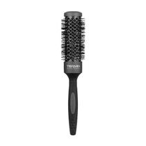 Escova De Cabelo Termix Evolution Plus 32