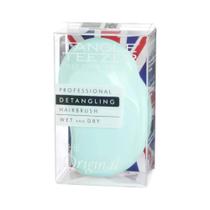 Escova de cabelo The Original - Blue Light Pink Escova de cabelo The Original - Blue Light Pink