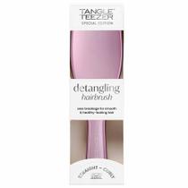 Escova de Cabelo The Ultimate Detangler Chrome