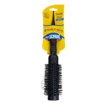 Escova de Cabelo Thermal Ceramic 33mm Pro School Marco Boni