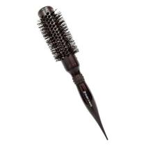 Escova de Cabelo Thermal Ceramic 33mm Pro School Marco Boni
