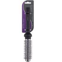 Escova de Cabelo Thermic Nano Silver 25MM Lanossi LS0028