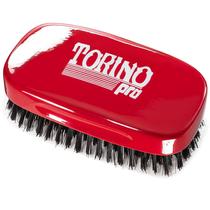 Escova de cabelo Torino Pro 1900 7 Row Hard 360 Waves