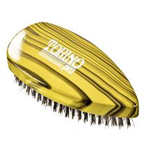 Escova de cabelo Torino Pro Wave 903 Hard Pointy Bristles Escova de cabelo Torino Pro Wave 903 Hard Pointy Bristles