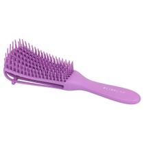 Escova de Cabelo Ultra-Desembaraçante Blink Lab