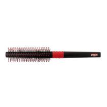 Escova de cabelo Uppercut Deluxe Quiff Roller para adultos unissex Escova de cabelo Uppercut Deluxe Quiff Roller para adultos unissex