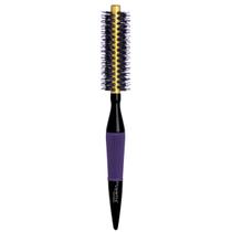Escova De Cabelo Vertix Aluminum Pro 12 1421