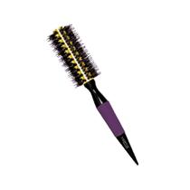 Escova De Cabelo Vertix Aluminum Pro 19