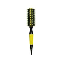 Escova De Cabelo Vertix Ceramic Color 27