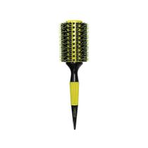 Escova De Cabelo Vertix Ceramic Color 33