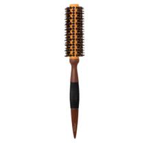 Escova de Cabelo Vertix - Essential Ceramic 12