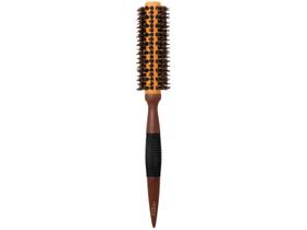Escova de Cabelo Vertix - Essential Ceramic 12