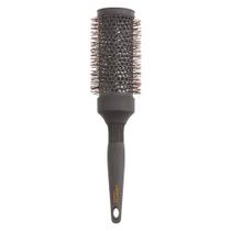 Escova de Cabelo Vertix - Nano Silver Hot Ion 43