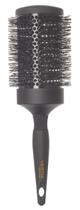 Escova De Cabelo Vertix Nano Silver Hot Ion 65 1478