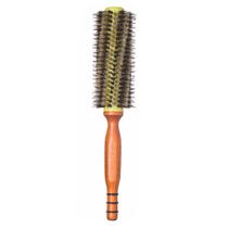 Escova de Cabelo Vertix - Pro Long 27 Escova de Cabelo Vertix - Pro Long 27