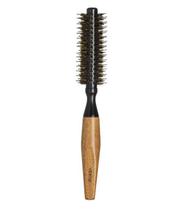 Escova De Cabelo Vertix Pro Maple Ceramic 2421 Belliz