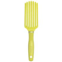 Escova de Cabelo Vertix Professional Easy Clean Média '