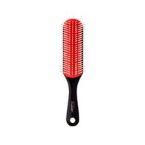 Escova De Cabelo Vertix Styling Brush