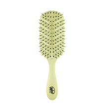 Escova De Cabelo Wet Brush Go Green Detangle Verde