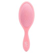 Escova de Cabelo Wet Brush Original Desembaraçadora Pink Drink Escova de Cabelo Wet Brush Original Desembaraçadora Pink Drink