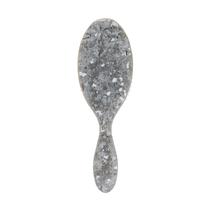 Escova de cabelo Wet Brush Original Detangler Diamond