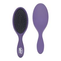 Escova de cabelo Wet Brush Original Detangler Purple Escova de cabelo Wet Brush Original Detangler Purple