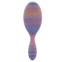 Escova de Cabelo Wet Brush Original Detangler - Roxa