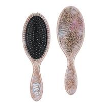 Escova de cabelo Wet Brush Original Detangling Daydream Pink