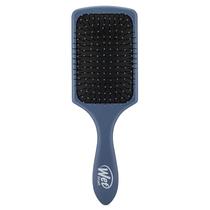 Escova de cabelo Wet Brush Paddle Detangler Elemental Blue
