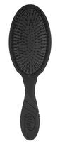 Escova de cabelo Wet Brush Pro Detangler Black