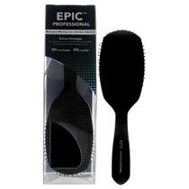 Escova de cabelo Wet Brush Pro Epic Detangler 0,11 kg Escova de cabelo Wet Brush Pro Epic Detangler 0,11 kg