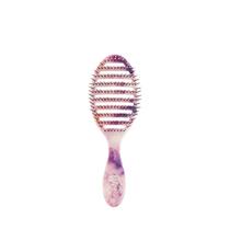 Escova de cabelo Wet Brush Speed Dry Watermark Color Wash