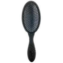 Escova de Cabelo WetBrush Cabo Emborrachado