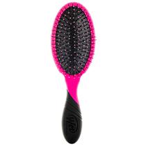 Escova de Cabelo WetBrush Cabo Emborrachado