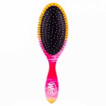Escova De Cabelo WetBrush Disney Summer Love