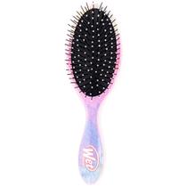 Escova De Cabelo Wetbrush Original Detangler Escova De Cabelo Wetbrush Original Detangler