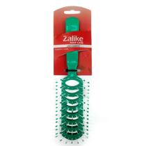 Escova De Cabelo Zalike Jacaré - 50DD Escova De Cabelo Zalike Jacaré - 50DD