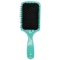 Escova De Cabelo Zalike Raquete Almofada - 501D Escova De Cabelo Zalike Raquete Almofada - 501D