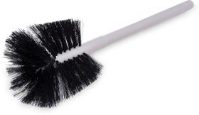 Escova de café SPARTA 4002500 poliéster para limpeza comercial