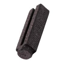 Escova de Carbono (Carvão) Clipmaster / Shearmaster - 1 Unidade Escova de Carbono (Carvão) Clipmaster / Shearmaster - 1 Unidade